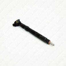Volkswagen Polo 1.2 TDi 2009-2014 Reconditioned Delphi Diesel Fuel Injector 28231462